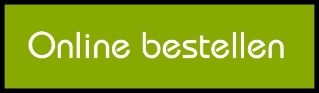 Bier Lieferservice – Bier Nachtlieferservice Wien
