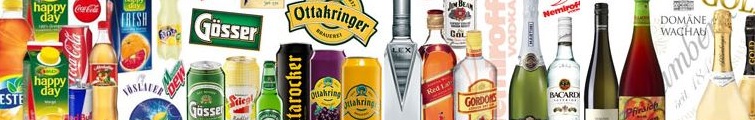 nachtlieferservice_wien_header.jpg