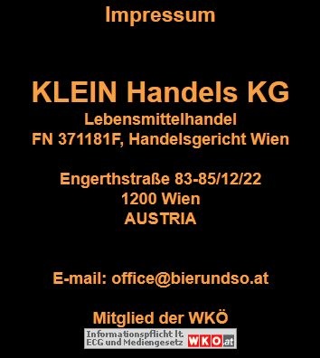imprint_wien.jpg