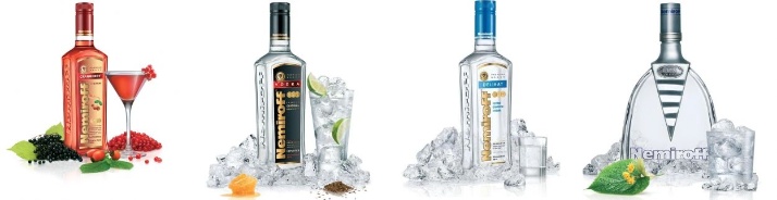 Nemiroff Vodka Lieferservice Wien - der Nachtlieferservice Nemiroff Vodka Lieferservice Wien - der Nachtlieferservice